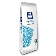 Yara Vita Rexolin ABC Micronutrient Watersoluble Fertilizer Baja AB sayur daun buah Hidroponik