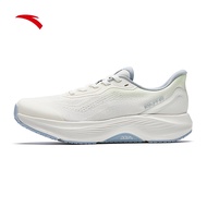 ANTA EBUFFER 15 Women Cross-Training Shoes 1226B7718 Official store