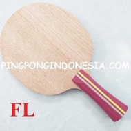 Yinhe N11S - Wooden Pingpong Blade Table Tennis Bat Bet N11-S N-11S