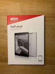stm half shell(for9.7 ipad pro)