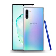 Samsung Galaxy Note 10 Plus