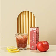 Soona - Trial Package 3 Detox Fiber Sachets