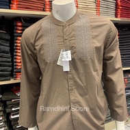 Shirt Adult Men'skoko CARDINAL FORMAL FAHAR0401J 03B