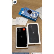 Iphone 11 64gb (harga cicil)