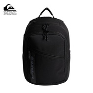 Quiksilver Men Freeday 28L Backpack - Black