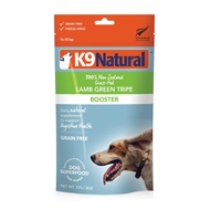 K9 Natural tự nhiên huấn luyện chó grainfree khô Đông lạnh thức ăn cho chó đồ ăn nhẹ bổ sung Booster