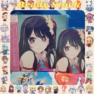 YOASOBI Idol Limited Release Japan Music Album Official Japan Version Oshi No Ko Opening Song OP