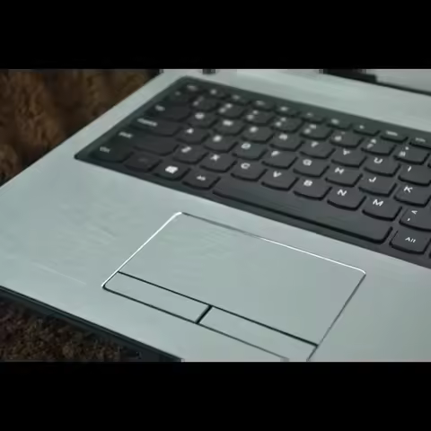 Pre-cut 1xPalmrest+Touchpad Skin Sticker Cover For Dell XPS 13 9343 9350 9360 15 9550 9560 9570 Prec