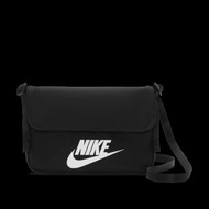 NIKE FUTURA 365 CROSSBODY 側背包郵差包