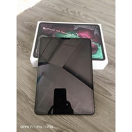 Ipad Pro 11" 128 GB WI-FI Second