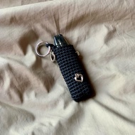 (PO) Pods case crochet foom oxva polos