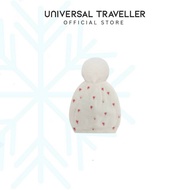 Universal Traveller Beanie SNH 25087