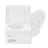 VT TX-Toning Daily Mask 30P