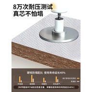 Must-Have Goodies Mattress Extra Firm Soft Mattress Extra Firm Magic Ultra-Thin Mattress Firm Cushio