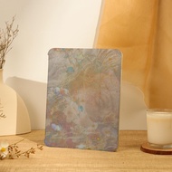 Shiny Pattern iPad Case,iPad Air Case For 13"/11"iPad Pro 2024,13"iPad Air 6 Case,iPad mini 6 Case,1