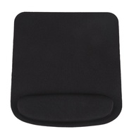 I1(X J Y M) Wrist Support Cloth + EVA Mouse Pad Mice Mat For Compute