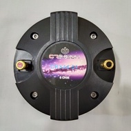 CRIMSON CRX 44-01 Tweeter CRIMSON CRX 44-01 DRIVER MODEL DRAT