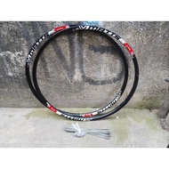 Rims Alexrims Matts (26)