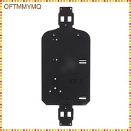 [oftmmymq] RC Auto Chassis Frame for WLtoys A949 A959 A969 A979 k929-b 1/18 Racing Car