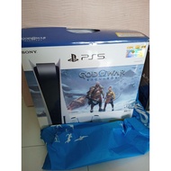 ps5 disc,825gb