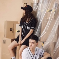 Jersey Baseball jersey