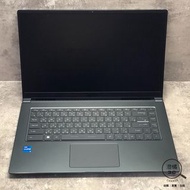 MSI Modern 15 A11MU-1028TW I5-1155G7/32G/512G《二手 歡迎折抵》A74372