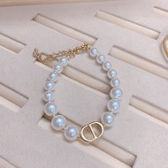 Cd bracelet as pictured (real picture)