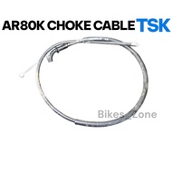 AR 80K AR 80 K AR80K CHOKE CABLE CHOK CABLE TALI CHOKE TALI TSK