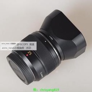 現貨Panasonic松下25mm F1.4ASPH LumixDG Leica徠卡萊卡二手Summilux