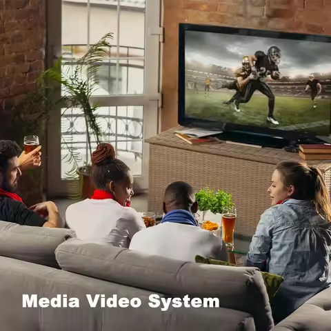 X9 PRO Retro Game Stick 4K TV HD Video Game Console 256G 50000 Games For PS1/PSP/SFC/N64 Emulator 3D