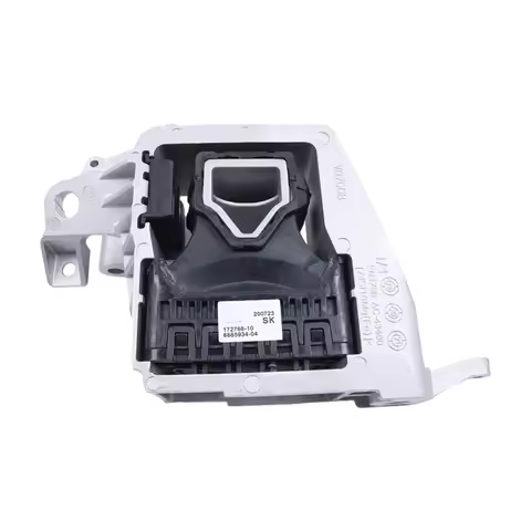 22116885934 22116875626 Auto Engine Motor Mount Front Right For BMW Mini F55 2014-2017 F56 14-18 1.2