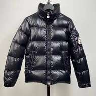 Moncler 羽絨外套-00