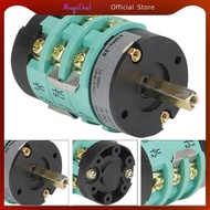 [MagiDeal] Tire Changer Switch Tire Changer Parts Heavy Duty Tire Changer Machine Motor