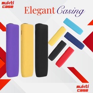 MUKTI-CASE COVER FOR I ONE SLEVEE COMPATIBLE FOR I ONE CASING COVER ILUMA I ONE CASE
