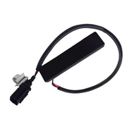 【lowest price】81720-G5000 Rear Tailgate Door Handle Switch Button For Kia For Niro 2016-2023