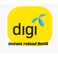 digi instant reload Rm10 Rm50