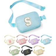 YOOLIFE Birthday Gifts for Women - 30th 40th 50th 60th 70th Birthday Gifts for Mom Daughter Her Frie