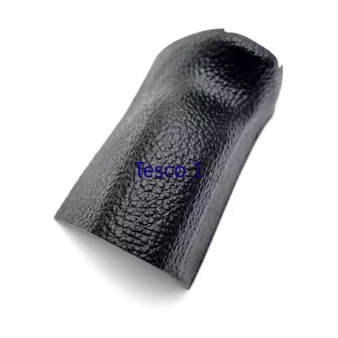 Original NEW for Sony ILCE-7M4 A7 Mark IV A7M4 A7IV A7 IV Camera Front Grip Rubber Cover Door Skin H