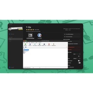 CrossOver | App Mac | Mac Silicone | Mac VST Extensions | Plugin