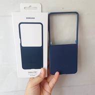เคส Samsung กันกระแทกลาย Galaxy Z Flip 7 5G หนังเคสสำหรับ Galaxy แม่เหล็ก Z Flip 7 5G ชาร์จไร้สาย Ma