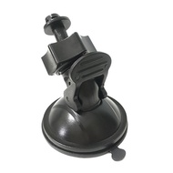 Scanner K3200 A7 PLUS A701 A5 A8 Suction Cup Holder DOD LS500W/CS9/FS500/FS520