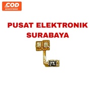 FLEXIBLE ON OFF OPPO A33 A33W / NEO 7