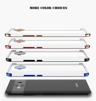 Luxury Soft Case Huawei Mate 10 Pro - Huawei Mate 10 Pro case