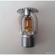 K80 Gasket Alloy 15-74y1zstz Sprinkler 74 Easy-Melting Golden Shield Metal Upright NYZS