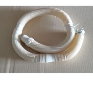 Toshiba washing machine Drain hose (original) ALL MODEL