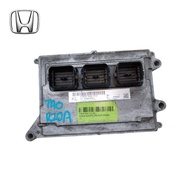 37820-R0A-P34 (KL) HONDA ACCORD TAO R20A ENGINE ECU (USED ORIGINAL)