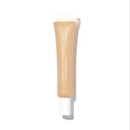 Ere Perez - Lychee creme corrector