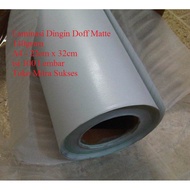 140gsm Glossy Cold Lamination A4+ contains 100 sheets