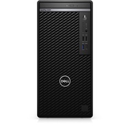 Dell Optiplex 5090 3090 SFF MT MC Small Form Micro Tower Desktop PC