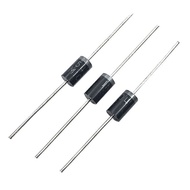 Diode components 1N5822 3A -40V